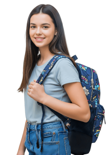 Where Brain Power Meets <span>Academic Excellence</span>