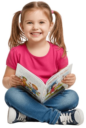 Where Brain Power Meets <span>Academic Excellence</span>