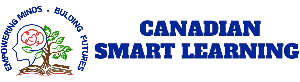 Canadian Smart Learning Academic Centre