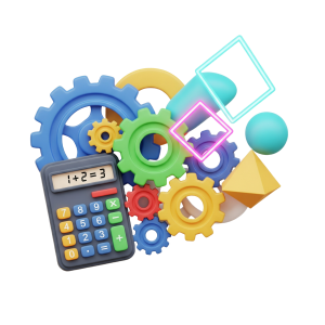 Logical-Mathematical