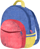 Best Programs for Kids & Teenagers
